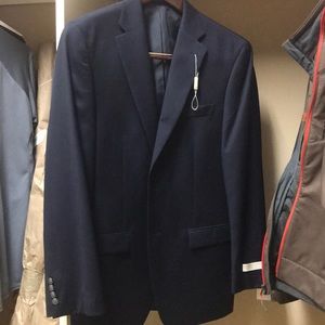 Michael Kors blazer